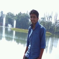 Dar Wajahat