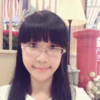张文烨