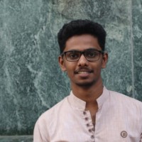 Sagar Shanmathuran
