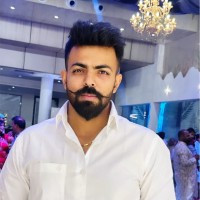 Nitin Gupta