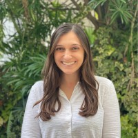 Gabriella Zweig, Rn, Bsn