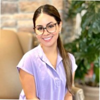 Dania Rosales