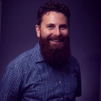 Ollie Moore