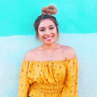 Tanya Rodriguez