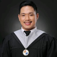 Sean Eljim Castelo