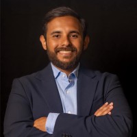 Pedro Rojas