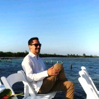 Carlos Castro Montaño