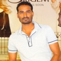 Rizwan Jamadar