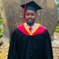 Abdiharet Ali Sharmarke