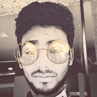 Lalit Bhaiya