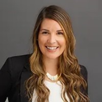 Amber Preusser