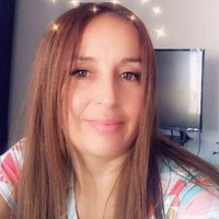Libia Betancourt