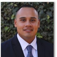 Mark Ruiz