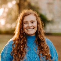 Madyson Miller, M.S.