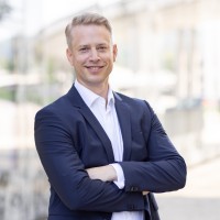 Andreas Härtel