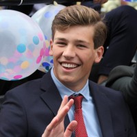 Geert Wagenaars