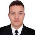 Juan Diego Patiño G