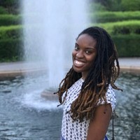 Michelle Stephen