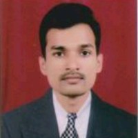 Kartik Maske
