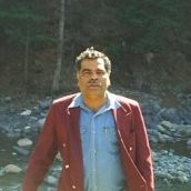 VIVAN MALIK