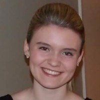 Jackie Sippel
