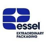ESSEL PROPACK MÉXICO