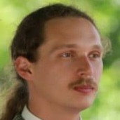 Cristian-Antoniu Balan