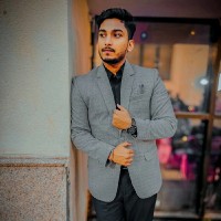 Mohd Ataullah