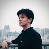 Chengyao Liu