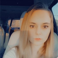 Ashley Stricker