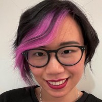 Ting Wen