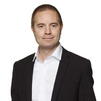 Dan Butler