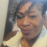 Tonya Craig