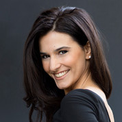 Sofía Martinez de Hoz von Bernard