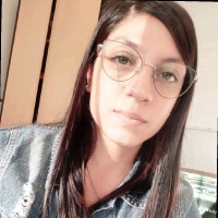 Cristina Heredia
