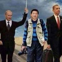 赖永超
