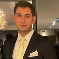 Murat Hızarcı