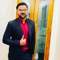 Riyan Ahmed