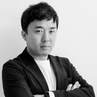Keita Ichizono