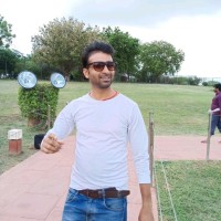 Rahul Kumar