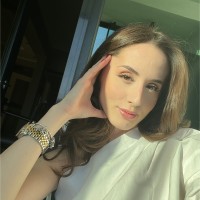 Berin Nur Şengör