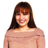 Jackie Caminero