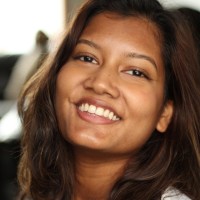Jyotika Dietrich