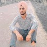 Loverose Singh