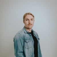 Jyri Heikkinen
