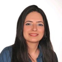 İstem Gizem Demir
