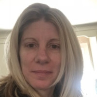 Robyn Emerson