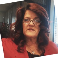Lisa Nenna