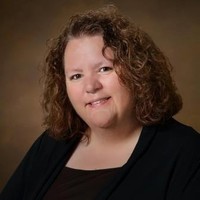 Pauline Simmons