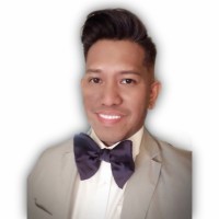 Dennis Canlas